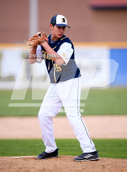 Thumbnail 2 in Arvin @ Shafter photogallery.