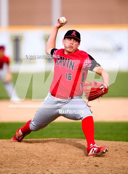 Thumbnail 1 in Arvin @ Shafter photogallery.