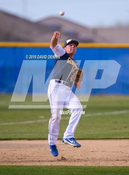 Thumbnail 1 in Arvin @ Shafter photogallery.