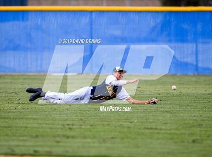 Thumbnail 2 in Arvin @ Shafter photogallery.