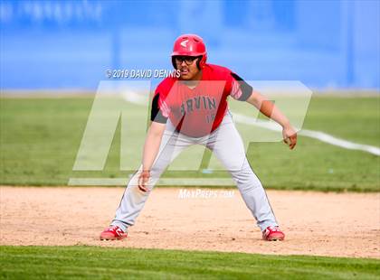 Thumbnail 2 in Arvin @ Shafter photogallery.