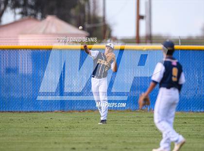 Thumbnail 2 in Arvin @ Shafter photogallery.