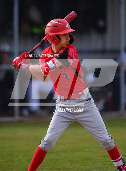 Thumbnail 3 in Arvin @ Shafter photogallery.