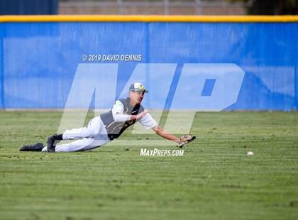 Thumbnail 1 in Arvin @ Shafter photogallery.