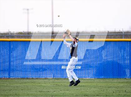 Thumbnail 3 in Arvin @ Shafter photogallery.