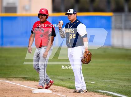 Thumbnail 3 in Arvin @ Shafter photogallery.