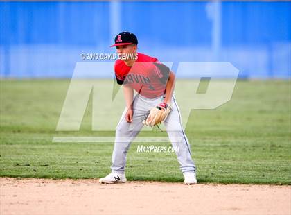 Thumbnail 2 in Arvin @ Shafter photogallery.