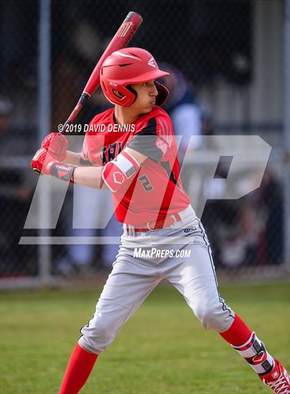 Thumbnail 2 in Arvin @ Shafter photogallery.