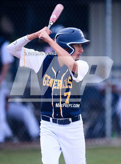 Thumbnail 1 in Arvin @ Shafter photogallery.