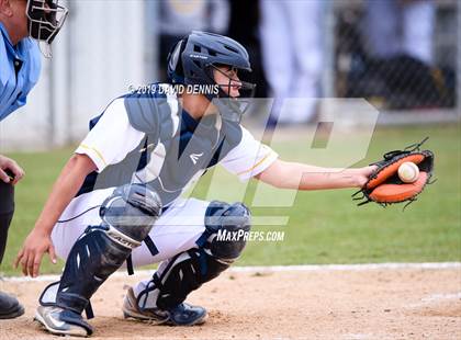 Thumbnail 3 in Arvin @ Shafter photogallery.
