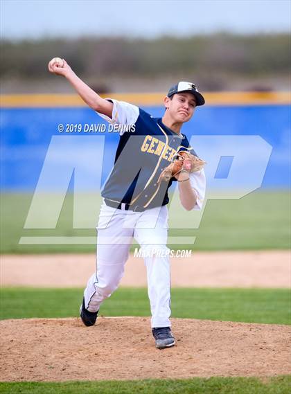 Thumbnail 1 in Arvin @ Shafter photogallery.