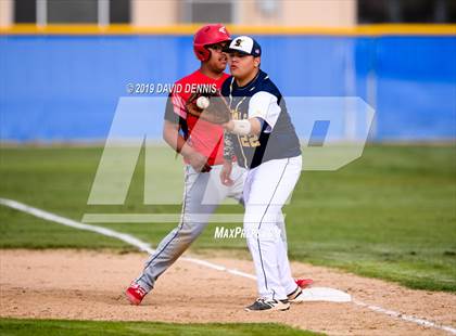 Thumbnail 3 in Arvin @ Shafter photogallery.