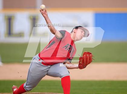 Thumbnail 3 in Arvin @ Shafter photogallery.