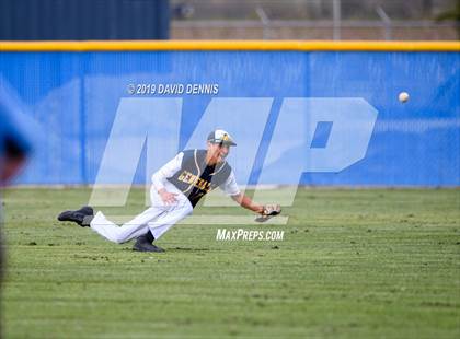 Thumbnail 3 in Arvin @ Shafter photogallery.