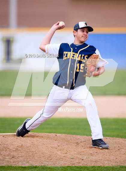 Thumbnail 1 in Arvin @ Shafter photogallery.