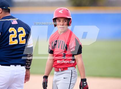 Thumbnail 1 in Arvin @ Shafter photogallery.