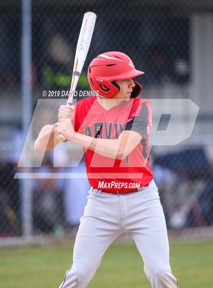 Thumbnail 1 in Arvin @ Shafter photogallery.