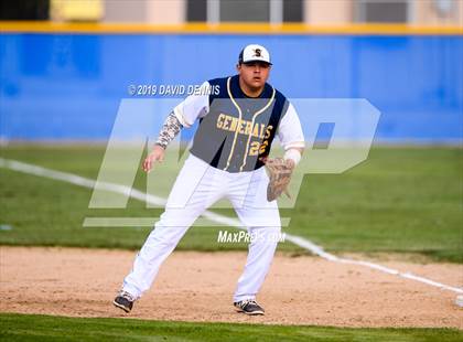 Thumbnail 1 in Arvin @ Shafter photogallery.