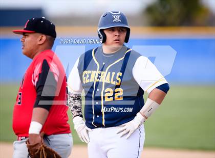 Thumbnail 3 in Arvin @ Shafter photogallery.