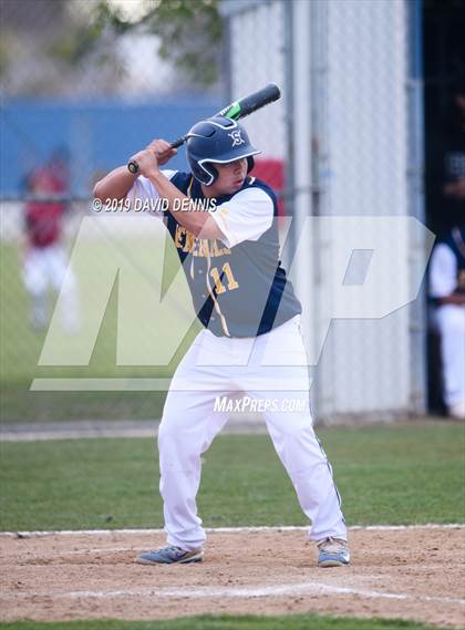 Thumbnail 2 in Arvin @ Shafter photogallery.