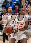 Jennings @ Brusly (LHSAA Division II Non-Select Round 3) thumbnail