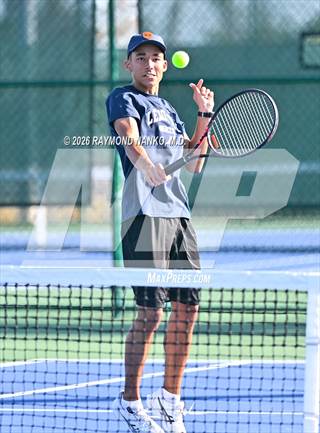 North Port @ Lemon Bay