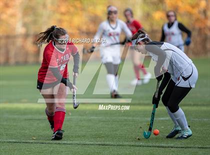 Thumbnail 3 in Kimball Union Academy @ St. Paul's photogallery.