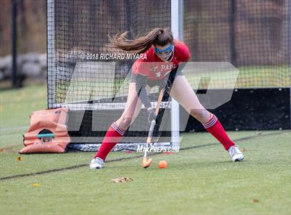 Thumbnail 2 in Kimball Union Academy @ St. Paul's photogallery.