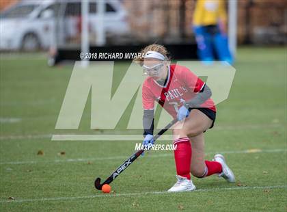 Thumbnail 1 in Kimball Union Academy @ St. Paul's photogallery.