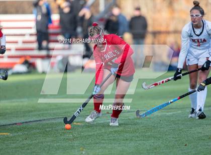 Thumbnail 2 in Kimball Union Academy @ St. Paul's photogallery.