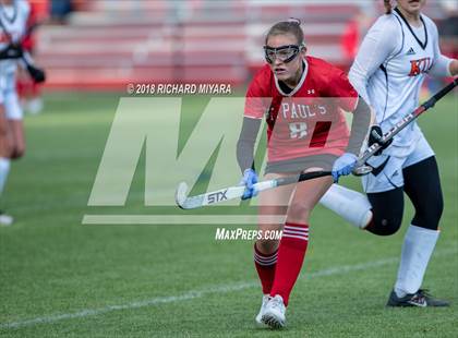 Thumbnail 1 in Kimball Union Academy @ St. Paul's photogallery.