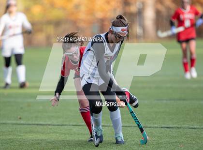 Thumbnail 2 in Kimball Union Academy @ St. Paul's photogallery.