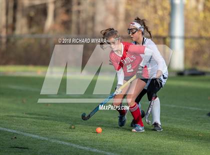 Thumbnail 3 in Kimball Union Academy @ St. Paul's photogallery.