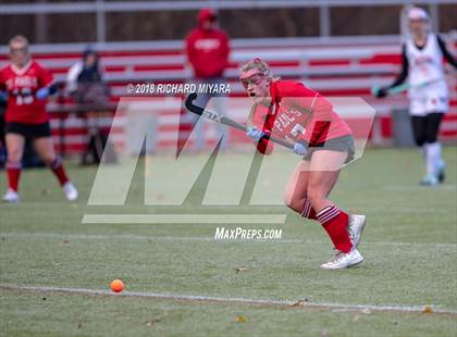 Thumbnail 3 in Kimball Union Academy @ St. Paul's photogallery.