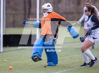 Thumbnail 2 in Kimball Union Academy @ St. Paul's photogallery.