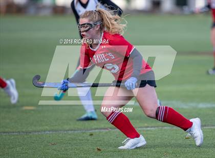 Thumbnail 2 in Kimball Union Academy @ St. Paul's photogallery.