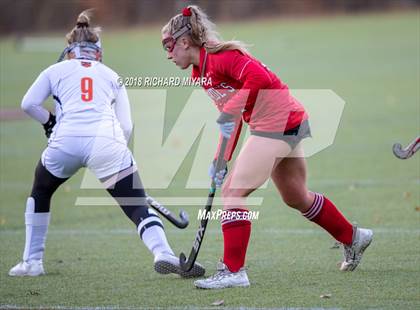 Thumbnail 3 in Kimball Union Academy @ St. Paul's photogallery.