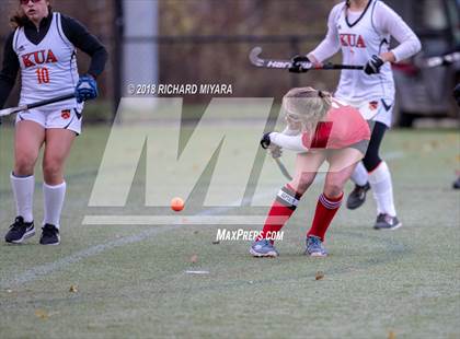 Thumbnail 1 in Kimball Union Academy @ St. Paul's photogallery.