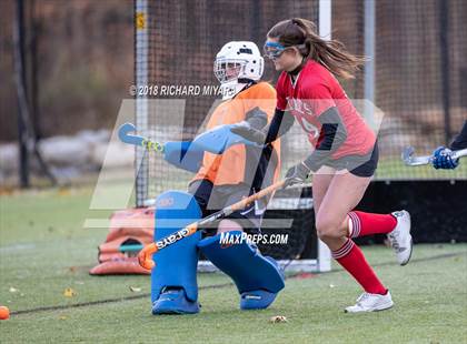 Thumbnail 3 in Kimball Union Academy @ St. Paul's photogallery.