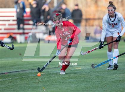 Thumbnail 1 in Kimball Union Academy @ St. Paul's photogallery.