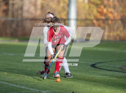 Thumbnail 2 in Kimball Union Academy @ St. Paul's photogallery.