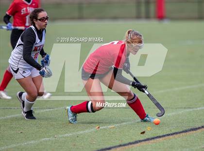 Thumbnail 1 in Kimball Union Academy @ St. Paul's photogallery.