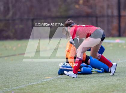 Thumbnail 3 in Kimball Union Academy @ St. Paul's photogallery.