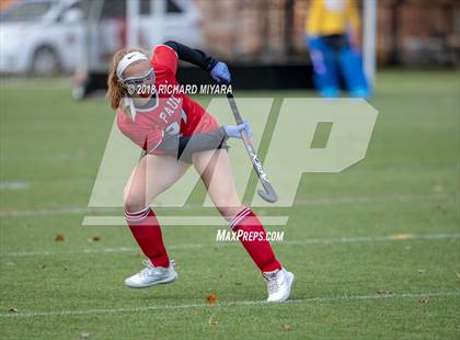 Thumbnail 2 in Kimball Union Academy @ St. Paul's photogallery.