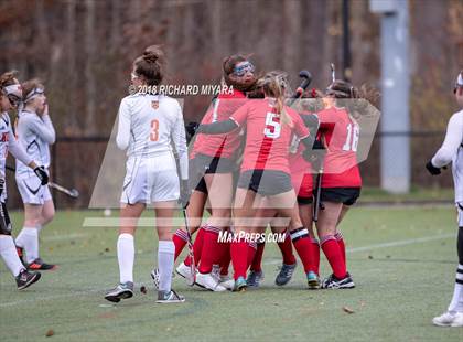 Thumbnail 1 in Kimball Union Academy @ St. Paul's photogallery.