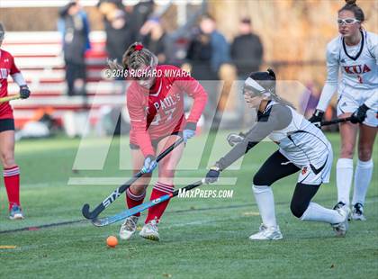 Thumbnail 3 in Kimball Union Academy @ St. Paul's photogallery.