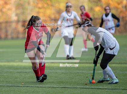 Thumbnail 2 in Kimball Union Academy @ St. Paul's photogallery.