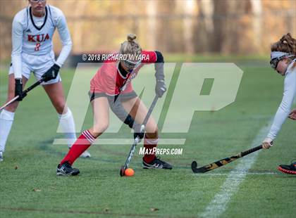 Thumbnail 1 in Kimball Union Academy @ St. Paul's photogallery.