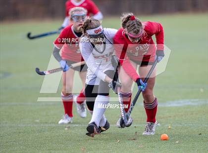 Thumbnail 2 in Kimball Union Academy @ St. Paul's photogallery.