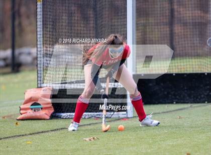 Thumbnail 3 in Kimball Union Academy @ St. Paul's photogallery.